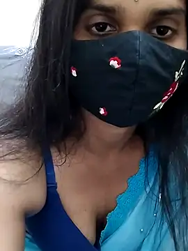 Triveni-Lovely online show from 20, 2, 2025