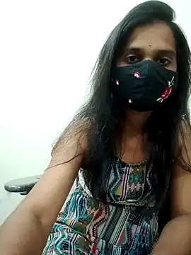 Triveni-Lovely online show from 27, 2, 2025