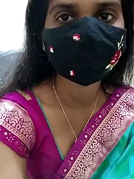 Triveni-Lovely online show from 28, 2, 2025