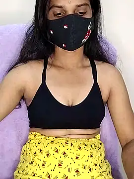 Triveni-Lovely online show from 13, 3, 2025