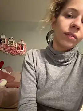 maddisonblush online show from 23, 2, 2025