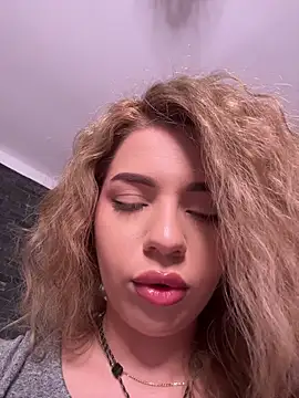 maddisonblush online show from 5, 5, 2026