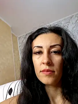 loryyy sexyyy online show from 11, 11, 2025