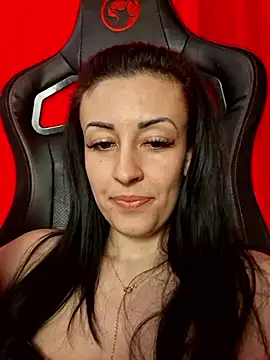 loryyy sexyyy online show from 23, 4, 2026