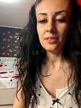 loryyy sexyyy online show from 5, 5, 2026
