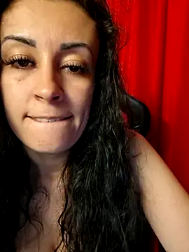loryyy sexyyy online show from 6, 5, 2026