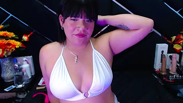 Amy hoy69 online show from 16, 2, 2025