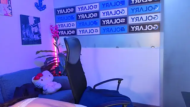 Amy hoy69 online show from 7, 5, 2026