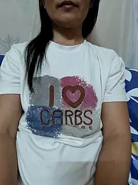 Asian girl13 online show from 10, 1, 2026