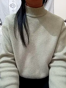 Asian girl13 online show from 12, 2, 2026