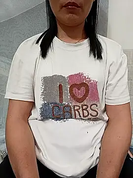 Asian girl13 online show from 6, 3, 2026