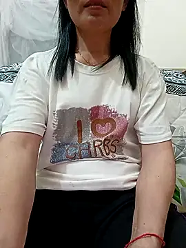 Asian girl13 online show from 27, 3, 2026