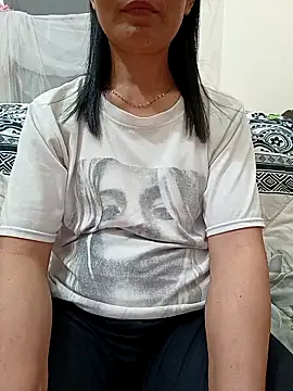 Asian girl13 online show from 5, 4, 2026