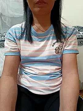 Asian girl13 online show from 2, 5, 2026