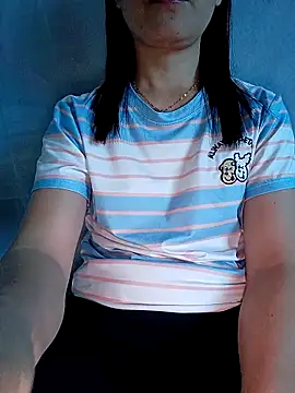 Asian girl13 online show from 3, 5, 2026