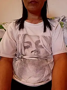 Asian girl13 online show from 4, 5, 2026