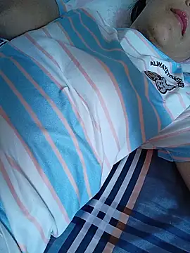 Asian girl13 online show from 28, 6, 2026