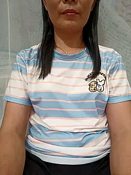Asian girl13 online show from 30, 6, 2026