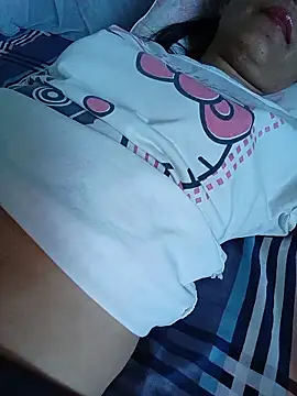 Asian girl13 online show from 2, 7, 2026