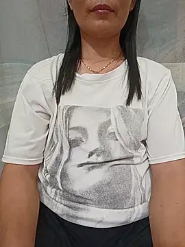 Asian girl13 online show from 2, 7, 2026