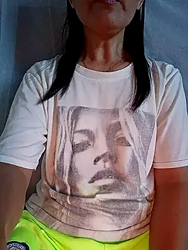 Asian girl13 online show from 3, 7, 2026