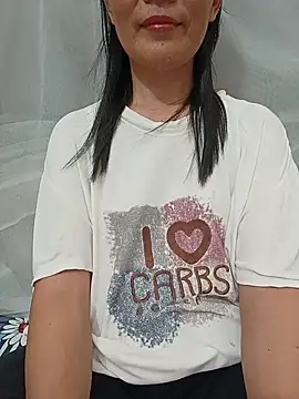 Asian girl13 online show from 4, 7, 2026
