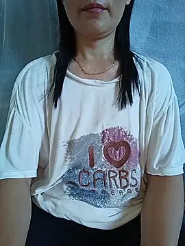 Asian girl13 online show from 5, 7, 2026