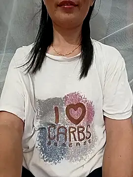 Asian girl13 online show from 5, 7, 2026