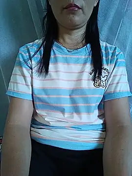 Asian girl13 online show from 27, 7, 2026