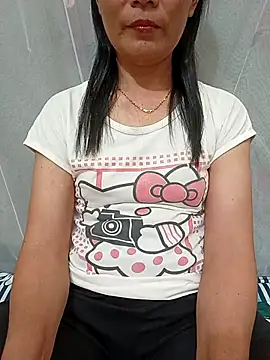 Asian girl13 online show from 28, 7, 2026
