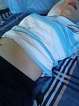 Asian girl13 online show from 30, 7, 2026