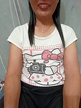 Asian girl13 online show from 30, 7, 2026