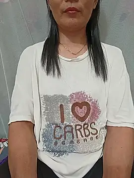 Asian girl13 online show from 31, 7, 2026