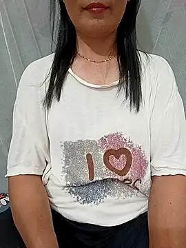 Asian girl13 online show from 1, 8, 2026