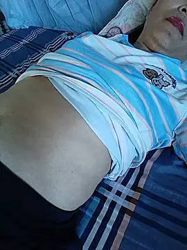 Asian girl13 online show from 3, 8, 2026