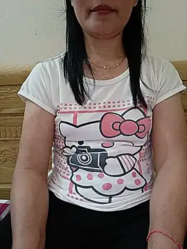 Asian girl13 online show from 8, 8, 2026