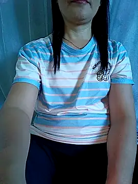 Asian girl13 online show from 9, 8, 2026