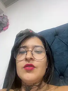 ZTahya online show from 9, 11, 2025