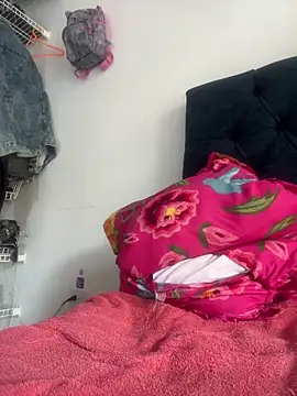 ZTahya online show from 14, 11, 2025