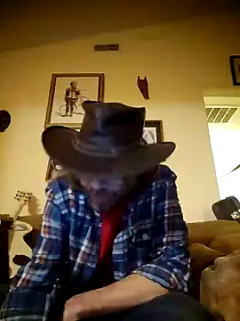 Snapshot of Geaux_Again chatting on 20, 1, 2025 Geaux Again online show from 20, 1, 2025