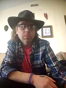 Snapshot of Geaux_Again chatting on 22, 1, 2025 Geaux Again online show from 22, 1, 2025