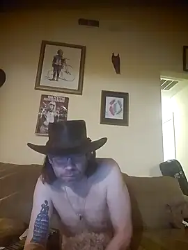 Snapshot of Geaux_Again chatting on 25, 1, 2025 Geaux Again online show from 25, 1, 2025