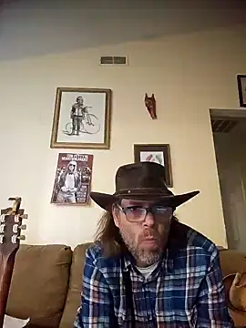 Snapshot of Geaux_Again chatting on 4, 2, 2025 Geaux Again online show from 4, 2, 2025