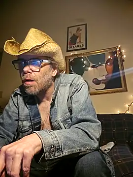 Snapshot of Geaux_Again chatting on 3, 3, 2025 Geaux Again online show from 3, 3, 2025