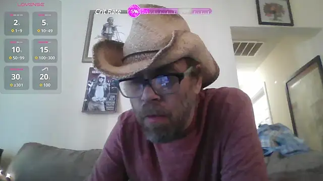 Snapshot of Geaux_Again chatting on 13, 3, 2025 Geaux Again online show from 13, 3, 2025