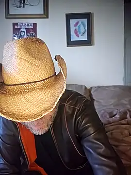 Snapshot of Geaux_Again chatting on 18, 3, 2025 Geaux Again online show from 18, 3, 2025