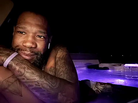 3prettyboy3 online show from 3, 10, 2025