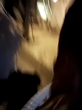 3prettyboy3 online show from 11, 11, 2025