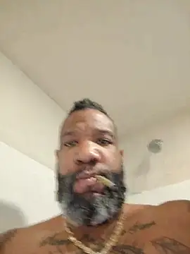 3prettyboy3 online show from 24, 2, 2026