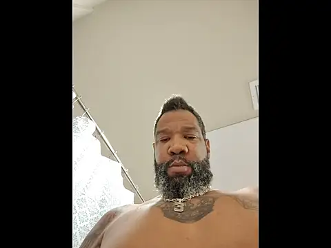 3prettyboy3 online show from 18, 3, 2026